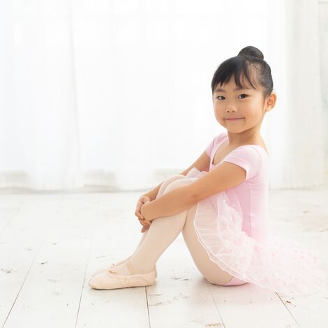 AdobeStock_224885733