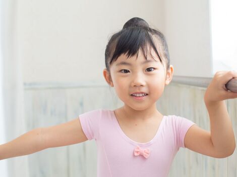 AdobeStock_239989839