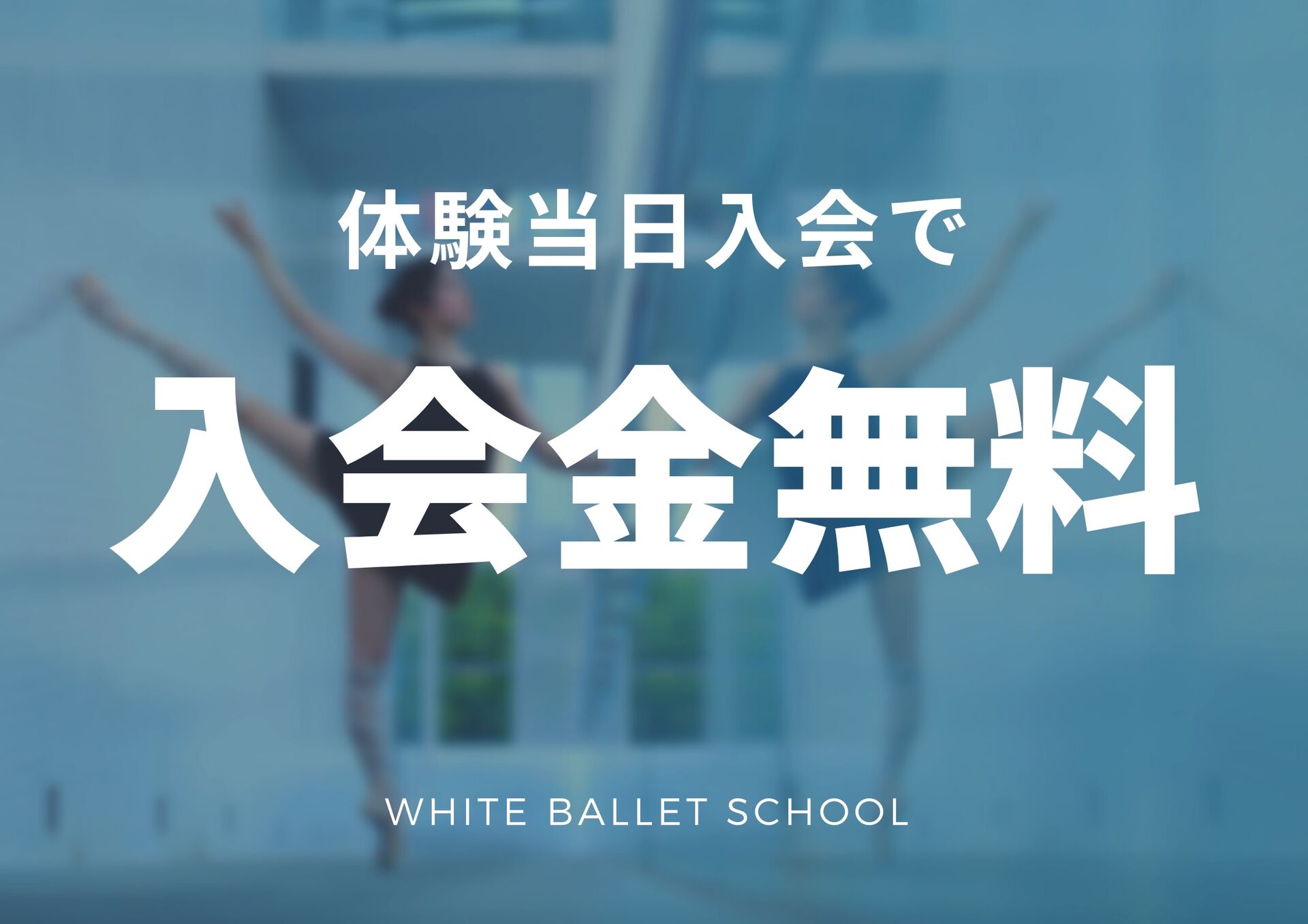 ページトップ希望①